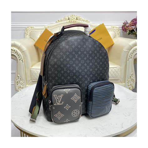 multipocket louis vuitton